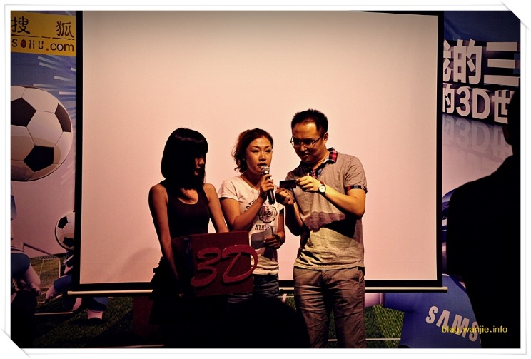 女排新周期,迎挑战,日泰洋帅加,重庆时时彩彩票开奖查询,开奖结果,互动预测平台,实时开奖,手机开奖查询