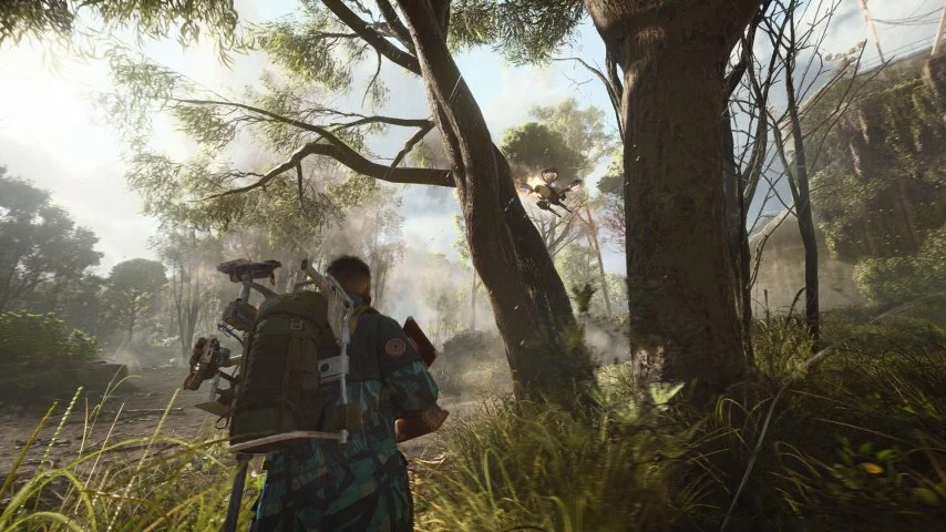 年度巨星榜,揭晓,伊萨克锁定,重庆时时彩彩票开奖查询,开奖结果,互动预测平台,实时开奖,手机开奖查询