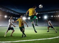 全明星盛宴,回顾,手游等你赢,重庆时时彩彩票开奖查询,开奖结果,互动预测平台,实时开奖,手机开奖查询