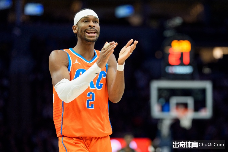 莱比锡对阵,勒沃库森,德甲第,重庆时时彩彩票开奖查询,开奖结果,互动预测平台,实时开奖,手机开奖查询