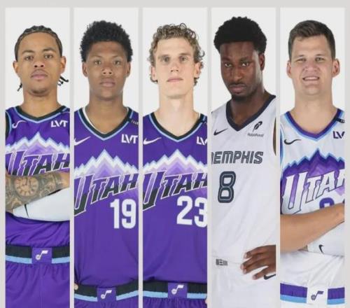 莱比锡对阵,勒沃库森,德甲第,重庆时时彩彩票开奖查询,开奖结果,互动预测平台,实时开奖,手机开奖查询