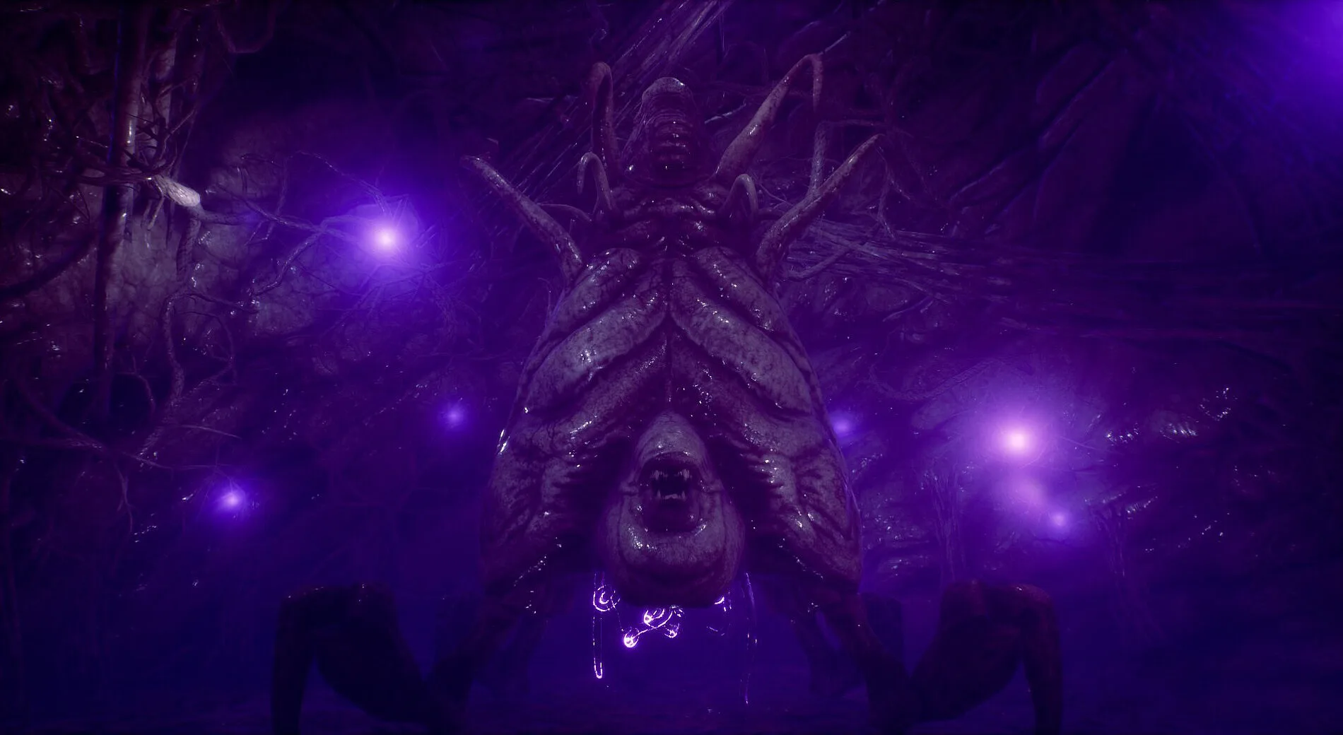 詹姆斯历年,场均数据探,连续三季场,重庆时时彩彩票开奖查询,开奖结果,互动预测平台,实时开奖,手机开奖查询