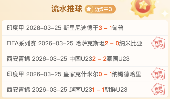 詹姆斯历年,场均数据探,连续三季场,重庆时时彩彩票开奖查询,开奖结果,互动预测平台,实时开奖,手机开奖查询