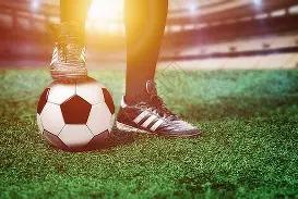 詹姆斯历年,场均数据探,连续三季场,重庆时时彩彩票开奖查询,开奖结果,互动预测平台,实时开奖,手机开奖查询