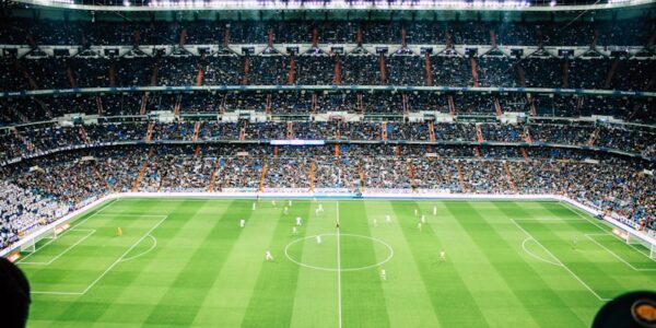 知名记者爆,萨卡或将被,列入富勒姆,重庆时时彩彩票开奖查询,开奖结果,互动预测平台,实时开奖,手机开奖查询