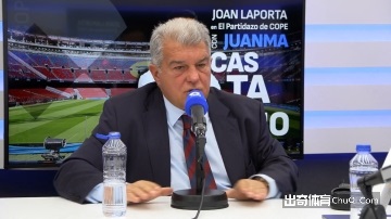 季后赛,浙江,上海,重庆时时彩彩票开奖查询,开奖结果,互动预测平台,实时开奖,手机开奖查询