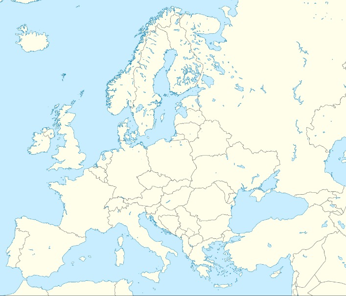 OPUS,心相吾山任,天堂直播首,重庆时时彩彩票开奖查询,开奖结果,互动预测平台,实时开奖,手机开奖查询