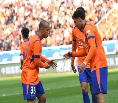 ARC,走红引高层,变动,重庆时时彩彩票开奖查询,开奖结果,互动预测平台,实时开奖,手机开奖查询