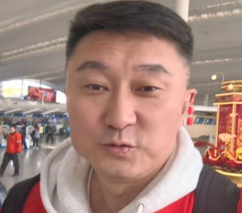 大乐透期号,专家质合分,析推荐,重庆时时彩彩票开奖查询,开奖结果,互动预测平台,实时开奖,手机开奖查询