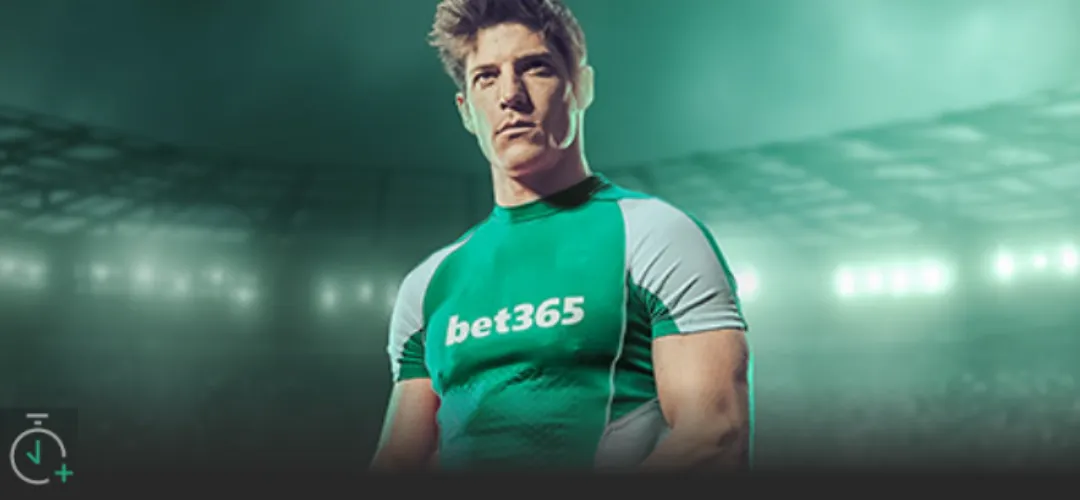 英冠关键对,决解析,专家质合分,重庆时时彩彩票开奖查询,开奖结果,互动预测平台,实时开奖,手机开奖查询