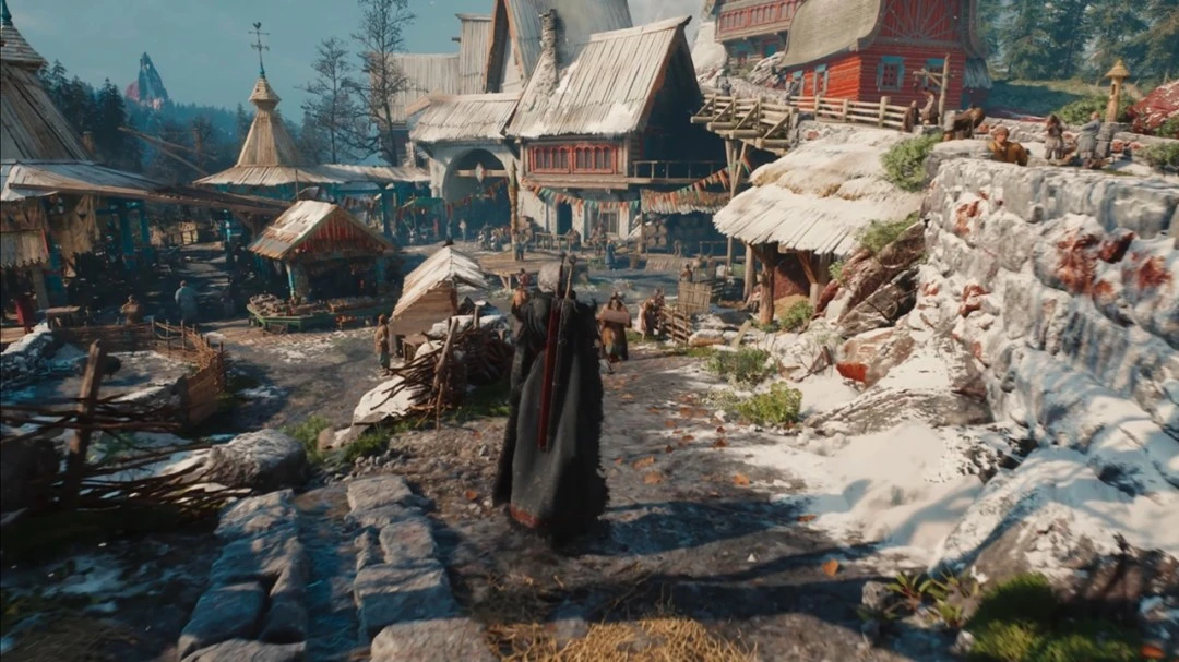 风之国度,周年庆,突击风暴联,重庆时时彩彩票开奖查询,开奖结果,互动预测平台,实时开奖,手机开奖查询