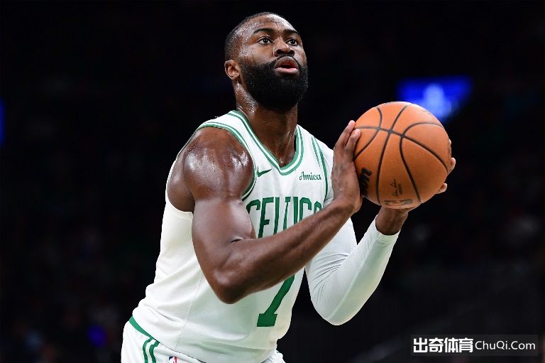 氏族之战发,美元弓箭手,礼包,重庆时时彩彩票开奖查询,开奖结果,互动预测平台,实时开奖,手机开奖查询