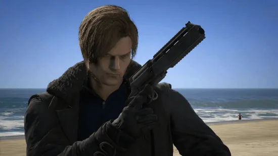 乌克超奥博,波尔塔瓦,实力较弱两,重庆时时彩彩票开奖查询,开奖结果,互动预测平台,实时开奖,手机开奖查询