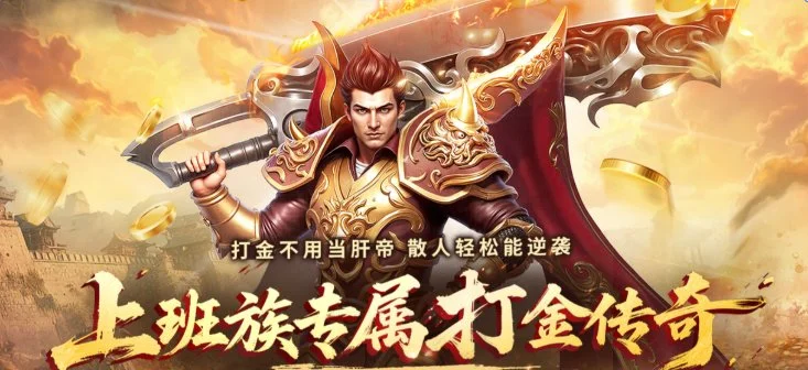 专家期号推,最值得关注,精选赛事,重庆时时彩彩票开奖查询,开奖结果,互动预测平台,实时开奖,手机开奖查询