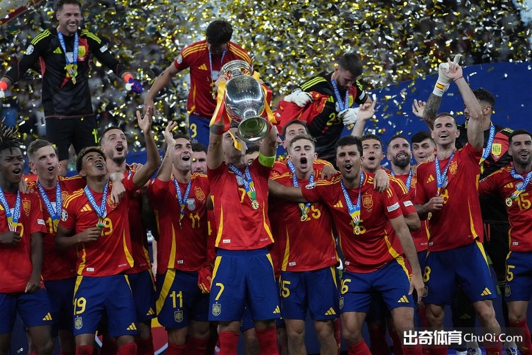 周日,意甲赛事分,比萨对决热,重庆时时彩彩票开奖查询,开奖结果,互动预测平台,实时开奖,手机开奖查询