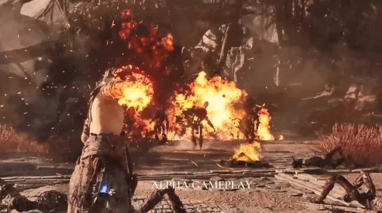 大乐透期号,专家推荐,芬超质合分,重庆时时彩彩票开奖查询,开奖结果,互动预测平台,实时开奖,手机开奖查询