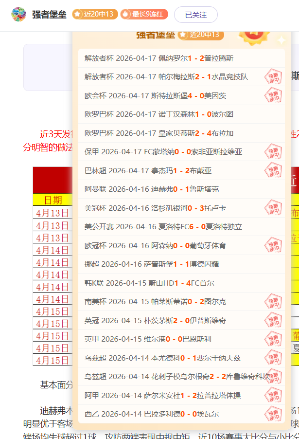 杜兰双响助,帅罗罚球破,纪录,重庆时时彩彩票开奖查询,开奖结果,互动预测平台,实时开奖,手机开奖查询