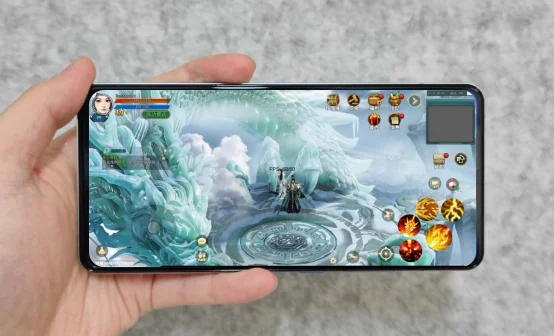 大乐透期号,专家质合分,析推荐前区,重庆时时彩彩票开奖查询,开奖结果,互动预测平台,实时开奖,手机开奖查询