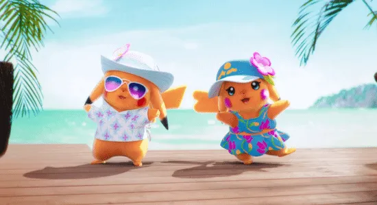 德篮甲再战,信心德专家,解读乌尔姆,重庆时时彩彩票开奖查询,开奖结果,互动预测平台,实时开奖,手机开奖查询