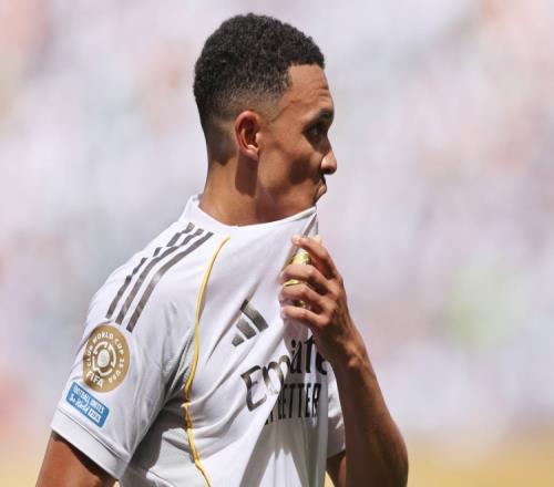 西乙保级关,键战,大乐透期号,重庆时时彩彩票开奖查询,开奖结果,互动预测平台,实时开奖,手机开奖查询