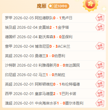 篮球对决,掘金挑战篮,谁将终结连,重庆时时彩彩票开奖查询,开奖结果,互动预测平台,实时开奖,手机开奖查询