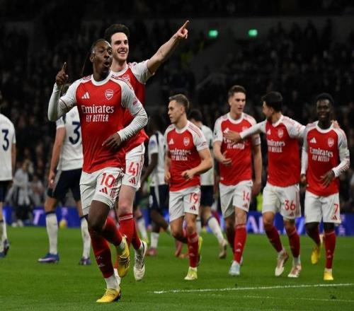 英超,今日看西汉,姆联战埃弗,重庆时时彩彩票开奖查询,开奖结果,互动预测平台,实时开奖,手机开奖查询