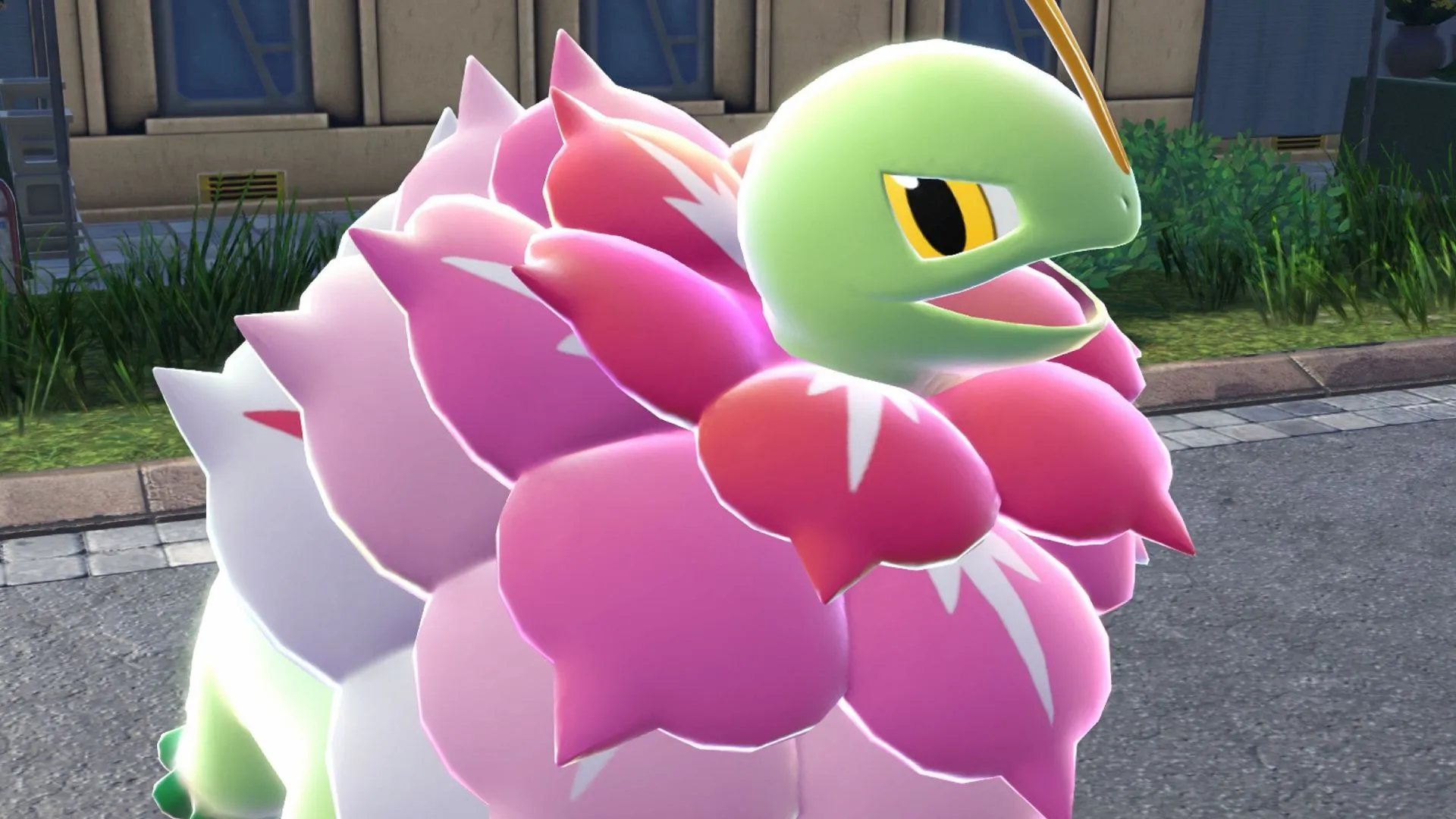 英超,今日看西汉,姆联战埃弗,重庆时时彩彩票开奖查询,开奖结果,互动预测平台,实时开奖,手机开奖查询