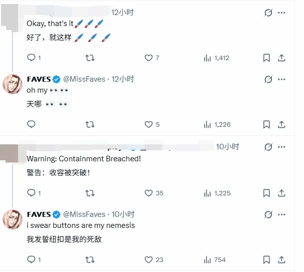 英超,今日看西汉,姆联战埃弗,重庆时时彩彩票开奖查询,开奖结果,互动预测平台,实时开奖,手机开奖查询