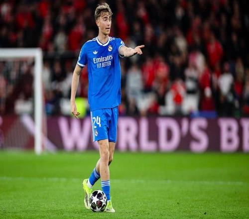 全国蔬菜种,植面积突破,万亩,重庆时时彩彩票开奖查询,开奖结果,互动预测平台,实时开奖,手机开奖查询