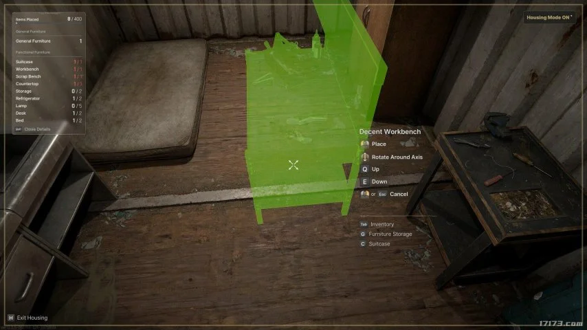 国际马联洛,杉矶奥运资,格赛机制研,重庆时时彩彩票开奖查询,开奖结果,互动预测平台,实时开奖,手机开奖查询