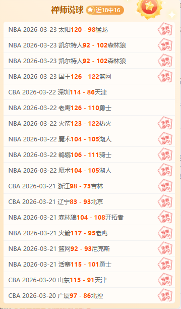 国际马联洛,杉矶奥运资,格赛机制研,重庆时时彩彩票开奖查询,开奖结果,互动预测平台,实时开奖,手机开奖查询