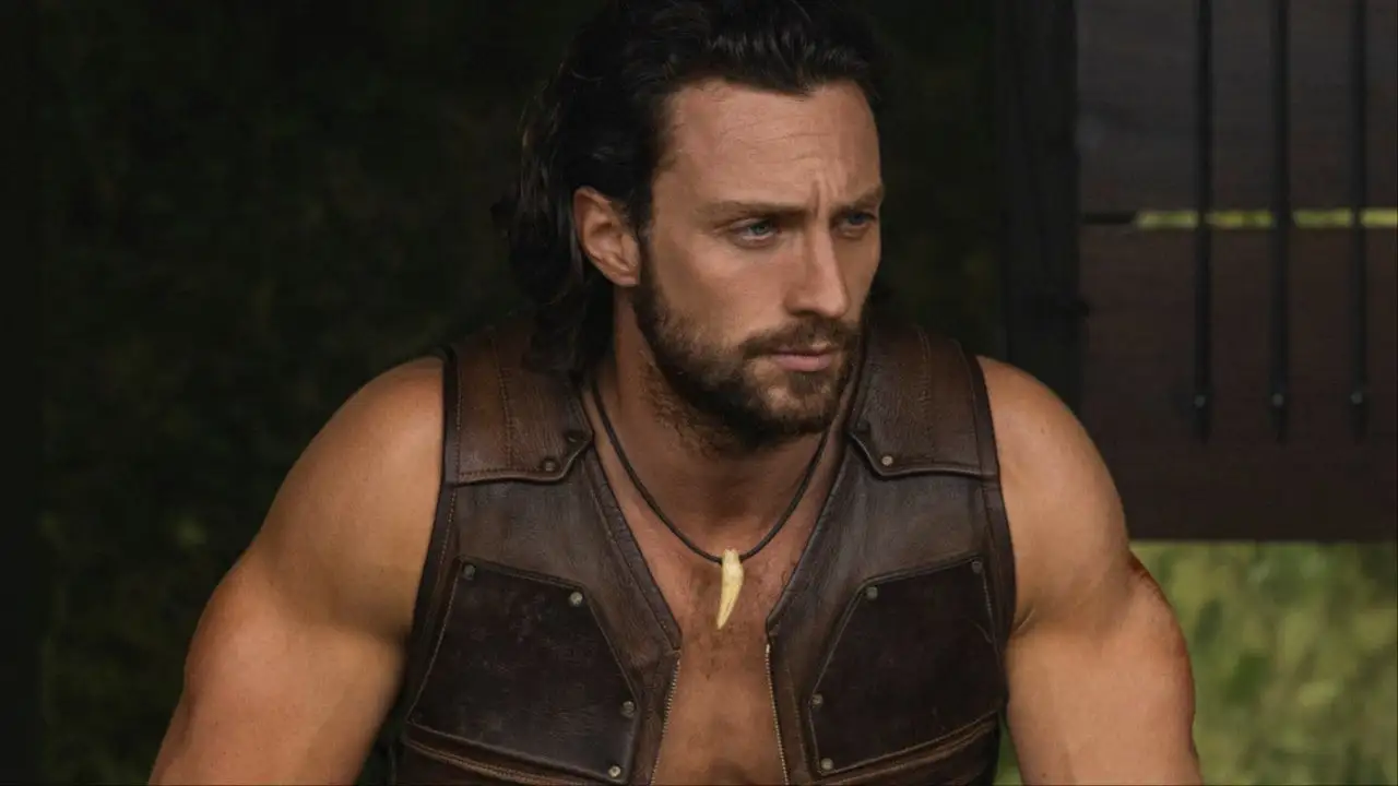 Event,续作漫画,中尉,重庆时时彩彩票开奖查询,开奖结果,互动预测平台,实时开奖,手机开奖查询