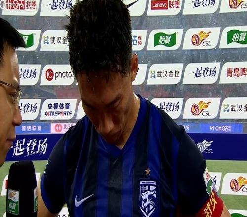 大乐透期号,专家推荐,托利马主场,重庆时时彩彩票开奖查询,开奖结果,互动预测平台,实时开奖,手机开奖查询