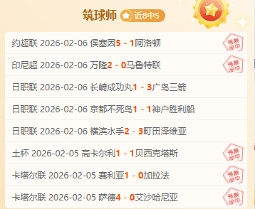 重庆时时彩,资讯,重庆时时彩彩票开奖查询,重庆时时彩彩票开奖查询,开奖结果,互动预测平台,实时开奖,手机开奖查询