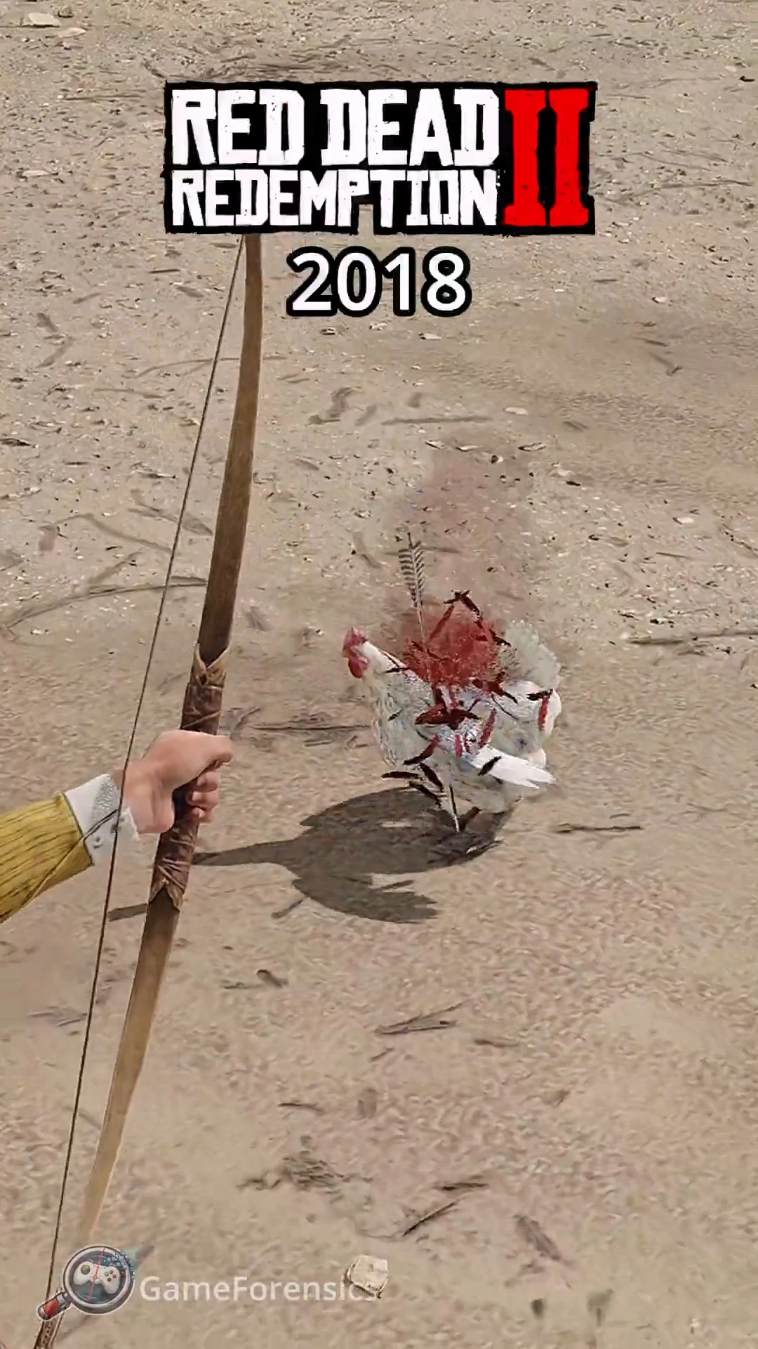 重庆时时彩,资讯,重庆时时彩彩票开奖查询,重庆时时彩彩票开奖查询,开奖结果,互动预测平台,实时开奖,手机开奖查询