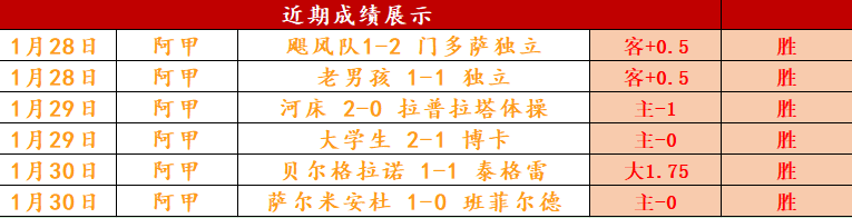 重庆时时彩,资讯,重庆时时彩彩票开奖查询,重庆时时彩彩票开奖查询,开奖结果,互动预测平台,实时开奖,手机开奖查询