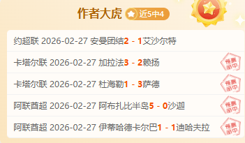 重庆时时彩,资讯,重庆时时彩彩票开奖查询,重庆时时彩彩票开奖查询,开奖结果,互动预测平台,实时开奖,手机开奖查询