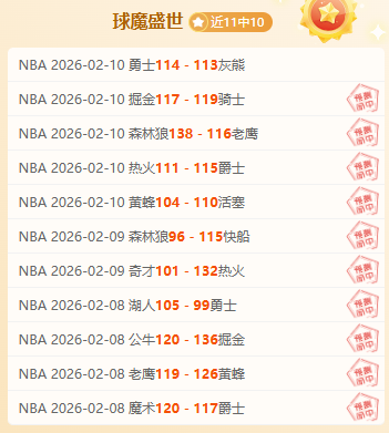重庆时时彩,资讯,重庆时时彩彩票开奖查询,重庆时时彩彩票开奖查询,开奖结果,互动预测平台,实时开奖,手机开奖查询