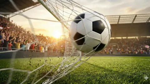 独家揭秘：沙特巨资抢购埃及国脚萨拉赫，誓要签下足球巨星！