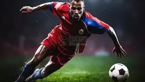 阿森纳对决埃因霍温，欧冠淘汰战将至