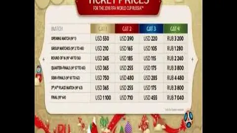 总书记深情关怀“三农”纪实：微视频展映