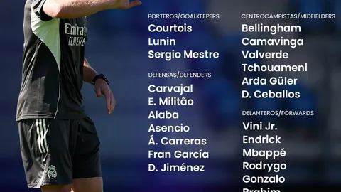 吉林队终结连败，114-102击败辽宁队