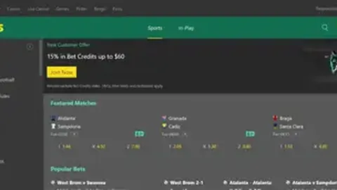 羽毛球：携手共赏这项运动魅力