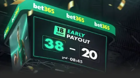 李铁严正提醒：关键战役对手不容小觑，队员心知肚明。