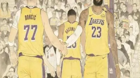 中国代表团在第32届世界大学生冬季运动会上惊艳都灵，央视新闻客户端同步直播