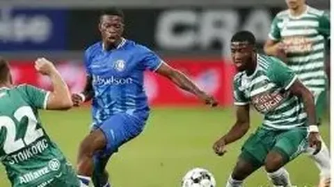 “狂飙14中9！猛龙雄心主场猎狼，谁能阻挡胜利脚步？”