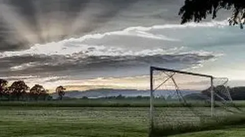 【独家】周日015意甲对决：那不勒斯对阵维罗纳，竞彩攻略揭晓