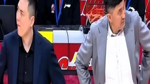 瓜帅承诺：坚守合同到底；揭秘格伊缺席联赛杯决赛背后的真相