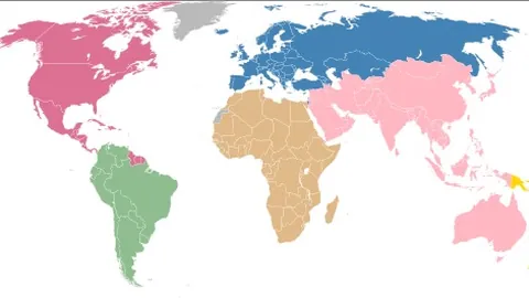 皇马世俱杯夺冠奖金或创历史新高，西媒曝料空前纪录