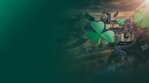 宁波町渥击败广州朗肽海本常规赛